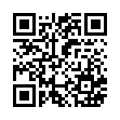 QR code 494517020531