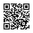 QR code 4946143070858