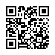 QR code 49461505285735