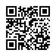 Nummer QR code 4946712419