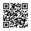 QR code 4947491222