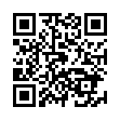 Nummer QR code 4949669122928