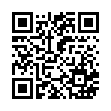 QR code 495139402402