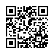 QR code 49523120222