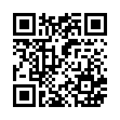 QR code 4952818191
