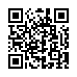 QR code 4953027505