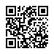 QR code 4953170712236