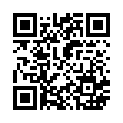 QR code 49560187720