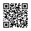 QR code 49561982760