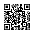 QR code 4961092923018