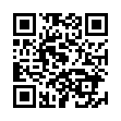 Nummer QR code 49613185426