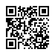 QR code 4961428780