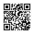 Nummer QR code 4961429205461