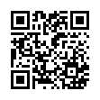 QR code 49615127646673
