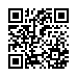 QR code 4962143752214