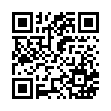 QR code 4962187554418