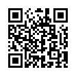 QR code 4962526720
