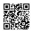 QR code 496431921963880