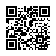 Nummer QR code 49644123344