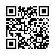 Nummer QR code 4964612180