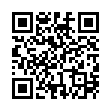 QR code 49662164040