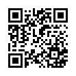 QR code 49669121488
