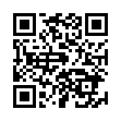 QR code 49681337853769