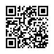 QR code 4968193073958