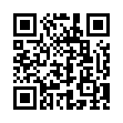 Nummer QR code 4968193651684