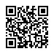 Nummer QR code 49691200622154