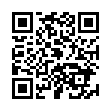 QR code 49693339965188