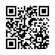 QR code 497082949281