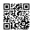 QR code 4971121479314