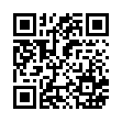 Nummer QR code 4971188840199