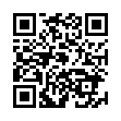QR code 49712134741052