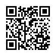 QR code 4971232560