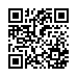 QR code 4972311339501