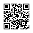 QR code 4972311339509