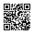 QR code 4972513265151