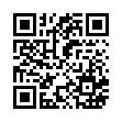 QR code 4973127016900