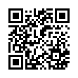 QR code 49734596090