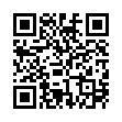 QR code 497364957171
