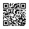 Nummer QR code 4974619100420