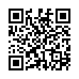 QR code 497516050