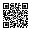 QR code 498001239977