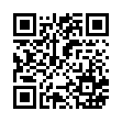 QR code 498004763805