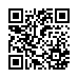 QR code 498005726367