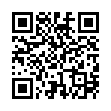 Nummer QR code 498006649017