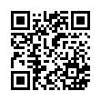 QR code 49810466220