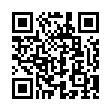 QR code 4982126367840